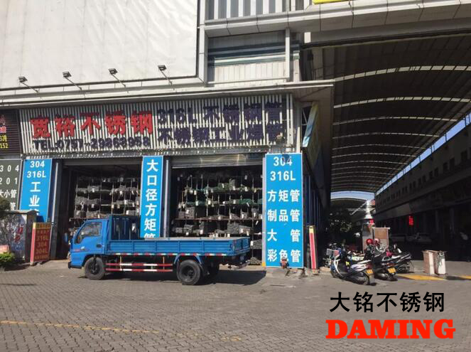 榴莲视频WWW在线观看榴莲APP破解版安装包