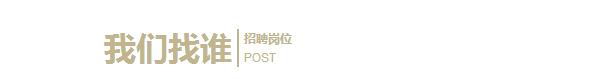 榴莲视频WWW在线观看榴莲APP破解版安装包