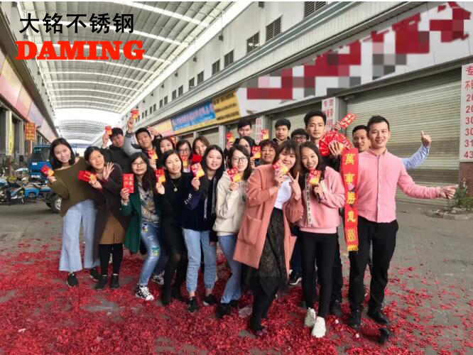 榴莲视频WWW在线观看榴莲APP破解版安装包