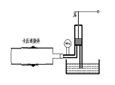 榴莲视频WWW在线观看榴莲APP破解版安装包