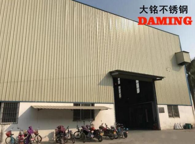 榴莲视频WWW在线观看榴莲APP破解版安装包