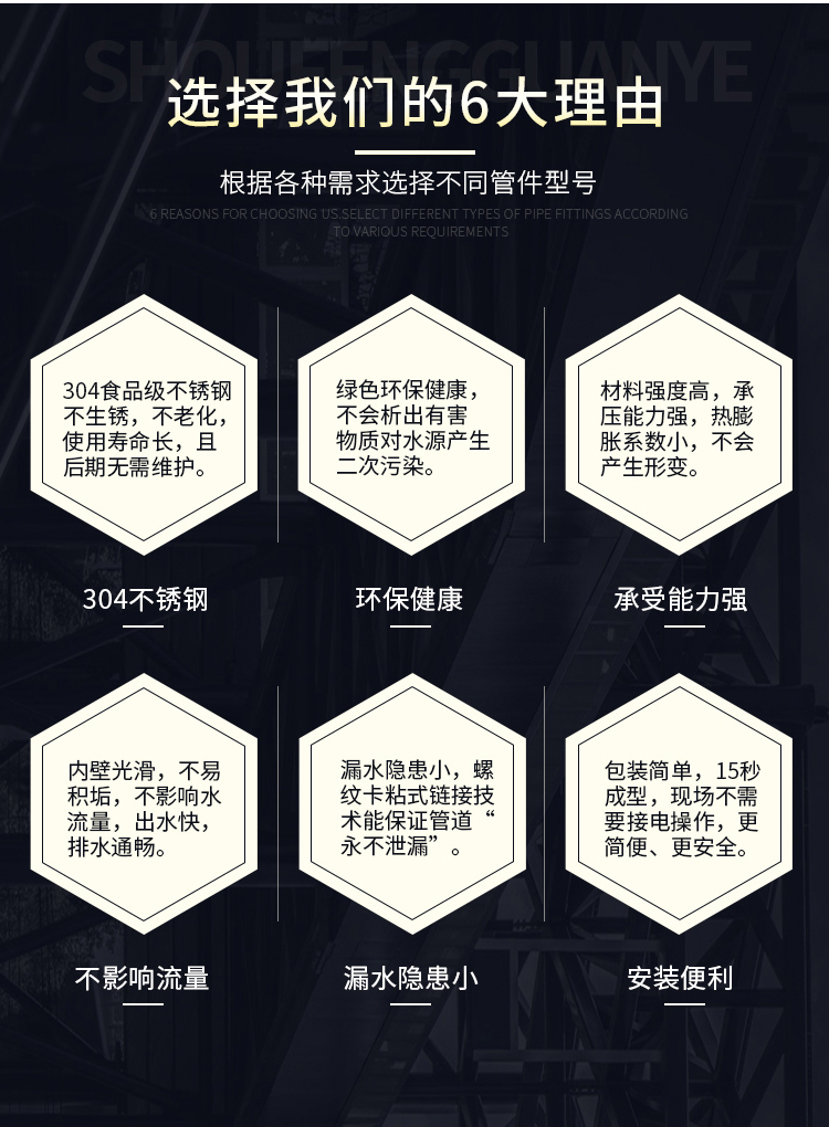 榴莲视频WWW在线观看榴莲APP破解版安装包