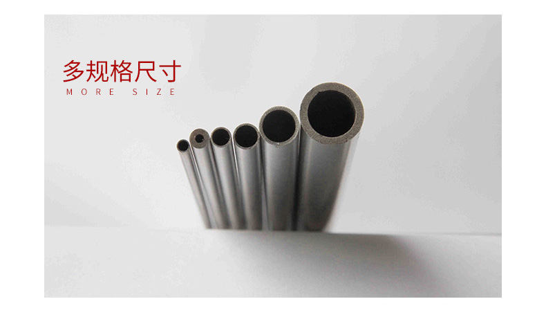 榴莲视频WWW在线观看榴莲APP破解版安装包
