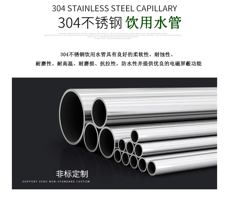 榴莲视频WWW在线观看榴莲APP破解版安装包