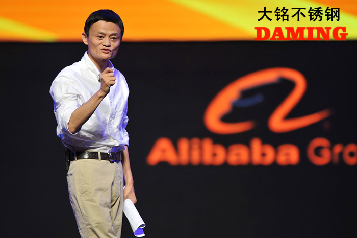 榴莲视频WWW在线观看榴莲APP破解版安装包
