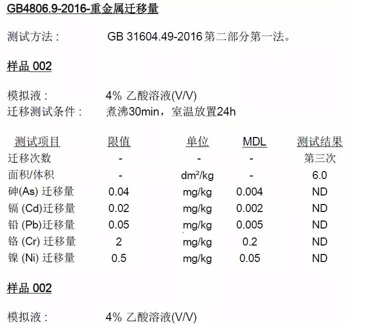 榴莲视频WWW在线观看榴莲APP破解版安装包