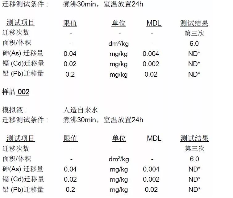榴莲视频WWW在线观看榴莲APP破解版安装包