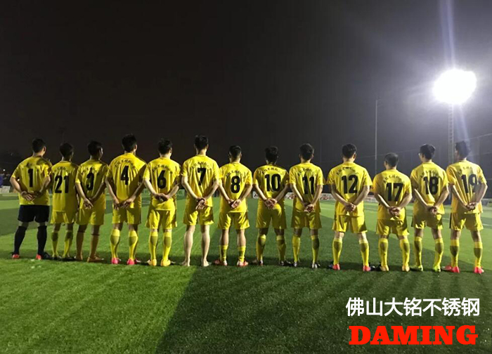榴莲视频WWW在线观看榴莲APP破解版安装包