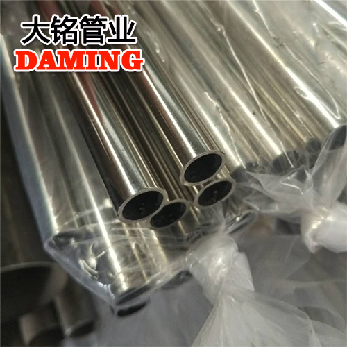 DN100*2.0規格304卡壓式榴莲APP破解版安装包水管GB5749-2006標準