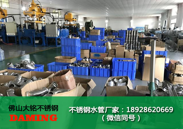 榴莲视频WWW在线观看榴莲APP破解版安装包