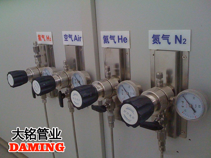 榴莲视频WWW在线观看榴莲APP破解版安装包