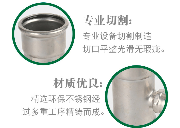 榴莲视频WWW在线观看榴莲APP破解版安装包