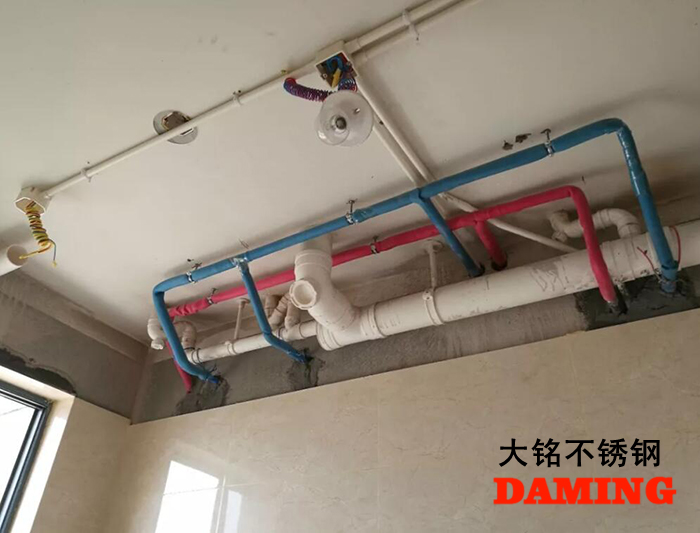 榴莲视频WWW在线观看榴莲APP破解版安装包