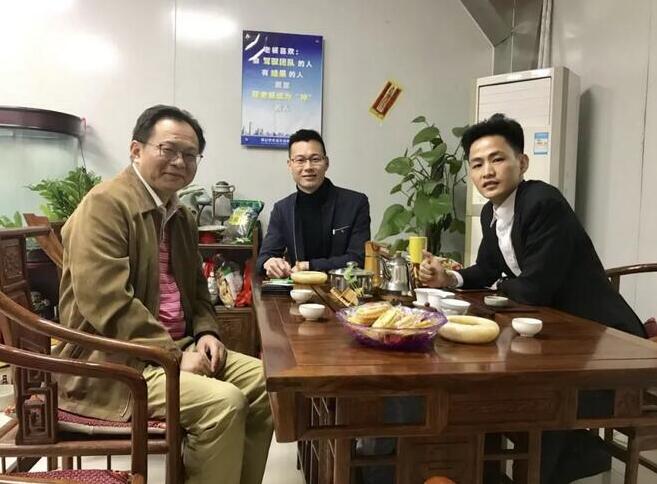 佛山榴莲视频WWW在线观看榴莲APP破解版安装包