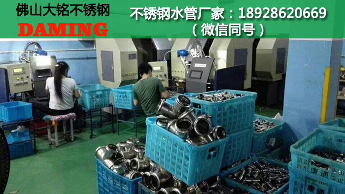 佛山榴莲视频WWW在线观看榴莲APP破解版安装包管業