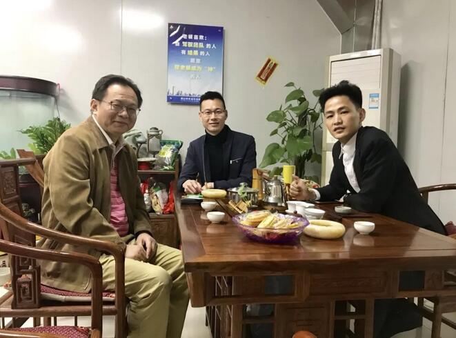 佛山榴莲视频WWW在线观看榴莲APP破解版安装包管業