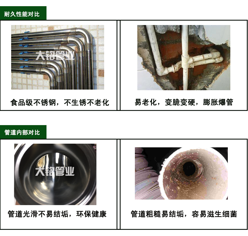 榴莲APP破解版安装包飲用水管廠家