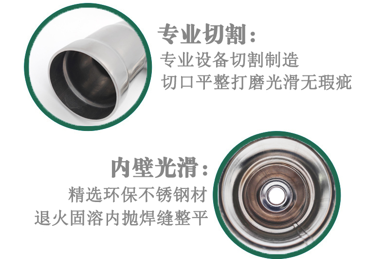 榴莲APP破解版安装包三通品牌