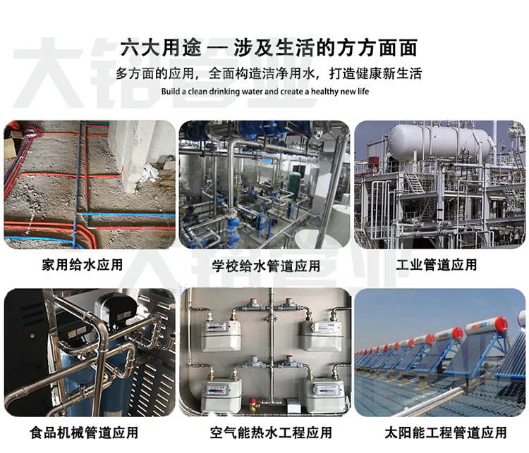 榴莲APP破解版安装包管帽供應商