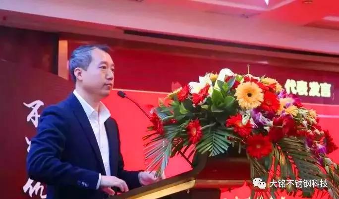 榴莲APP破解版安装包水管質量之星