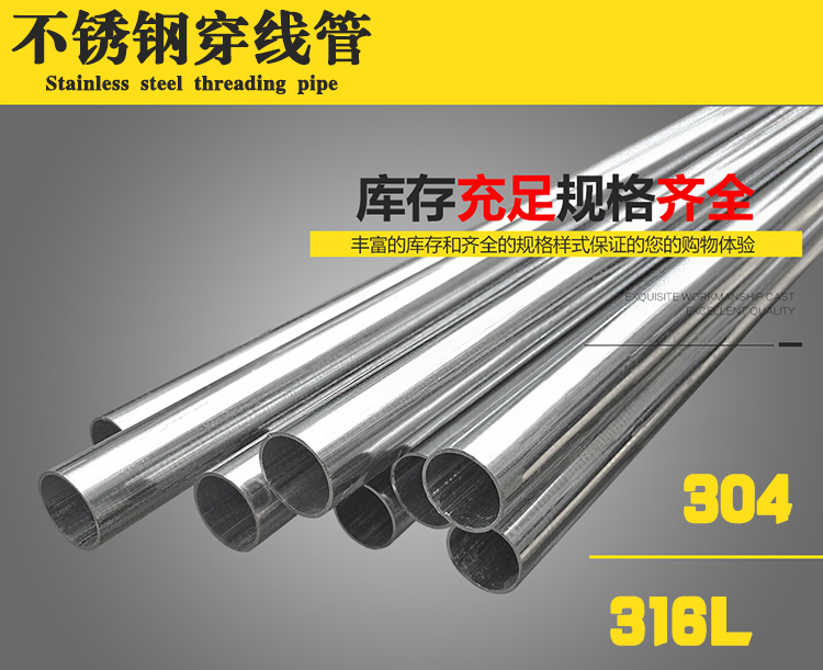 榴莲视频WWW在线观看榴莲APP破解版安装包