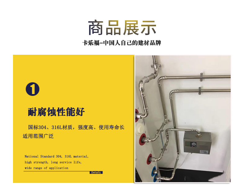 榴莲视频WWW在线观看榴莲APP破解版安装包