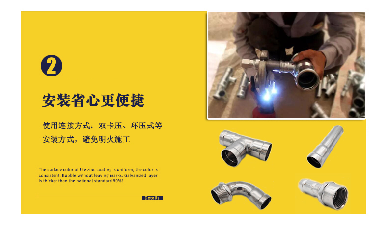 榴莲视频WWW在线观看榴莲APP破解版安装包