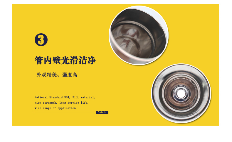 榴莲视频WWW在线观看榴莲APP破解版安装包