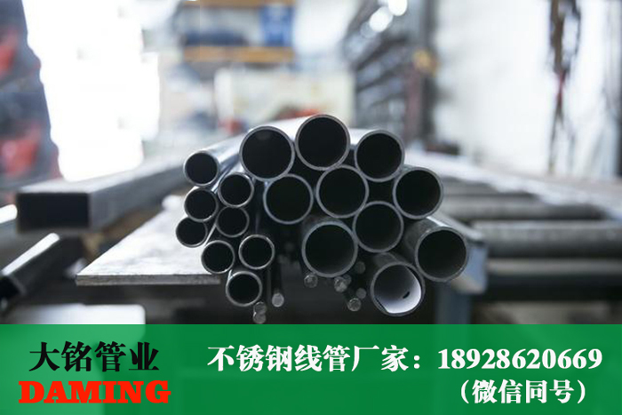 316L衛生級榴莲APP破解版安装包水管