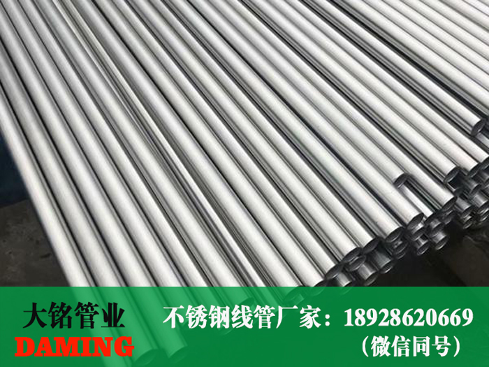 榴莲APP破解版安装包線管