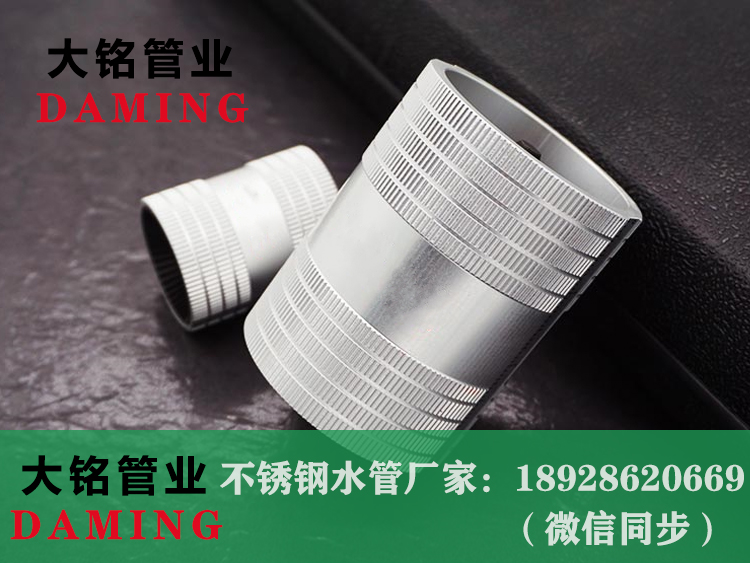 榴莲视频网站入口工具