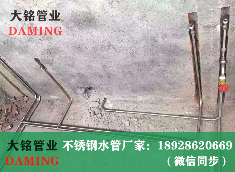 榴莲APP破解版安装包卡壓式榴莲视频网站入口