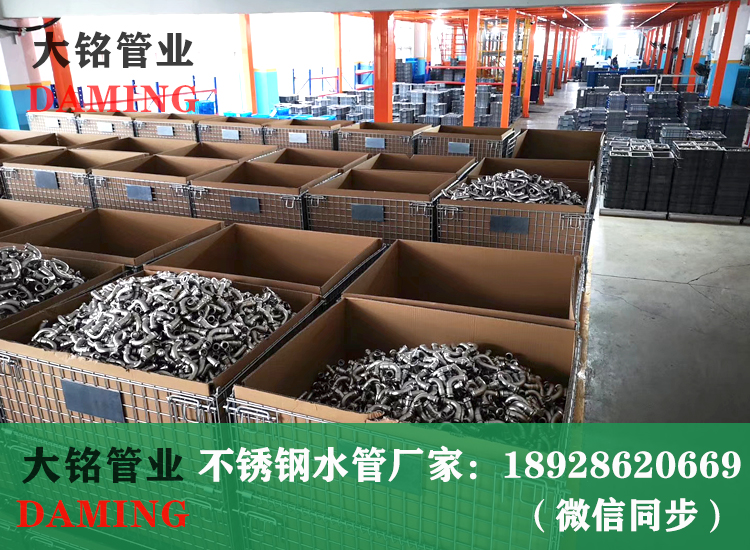 榴莲APP破解版安装包卡壓榴莲视频网站入口