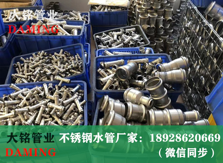 卡壓式榴莲APP破解版安装包榴莲视频网站入口