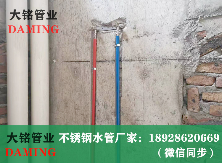 薄壁榴莲APP破解版安装包給水管