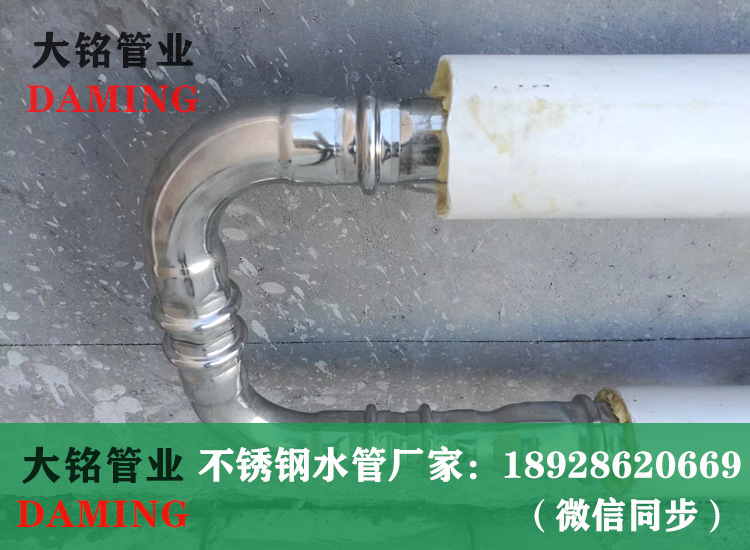 薄壁榴莲APP破解版安装包給水管
