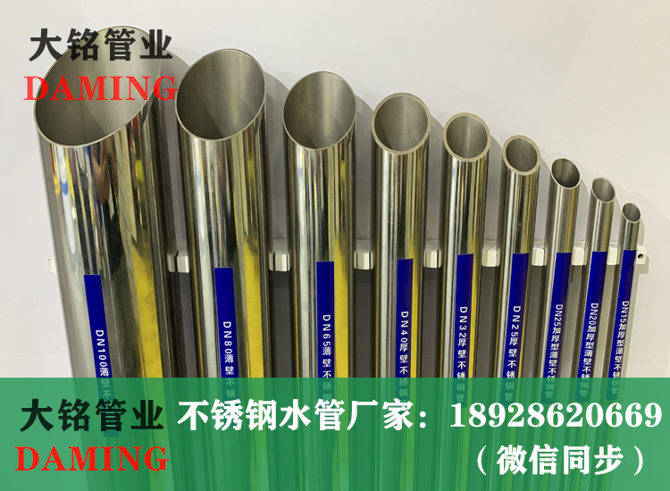 雙卡壓薄壁榴莲APP破解版安装包管