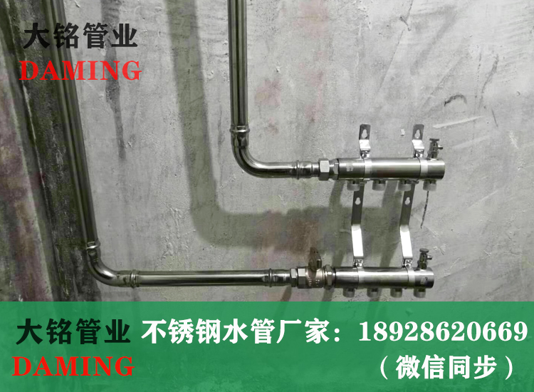 316榴莲APP破解版安装包自來水管
