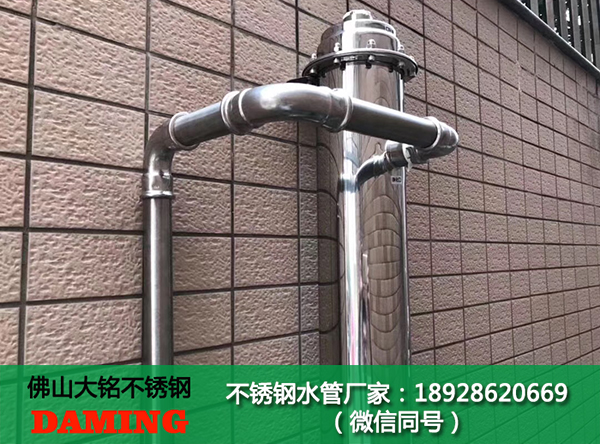 榴莲APP破解版安装包焊接榴莲视频网站入口