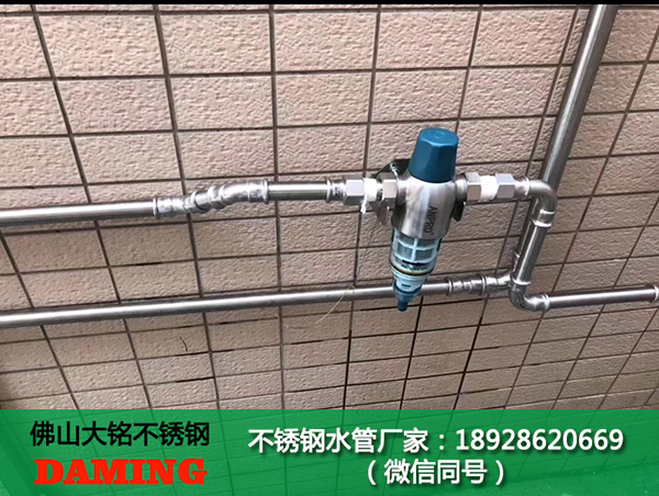 浙江環壓式榴莲视频网站入口