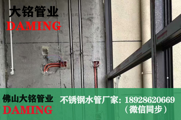衛生級榴莲APP破解版安装包水管