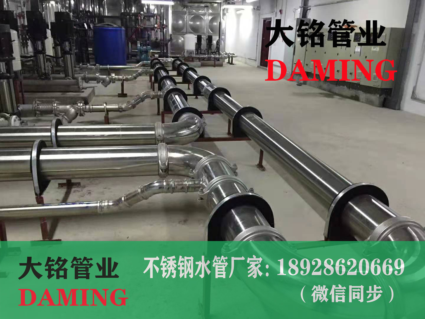 304溝槽式榴莲视频网站入口