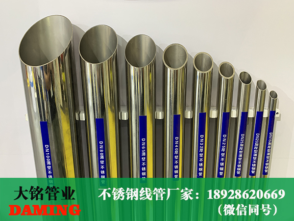 食品級榴莲APP破解版安装包管