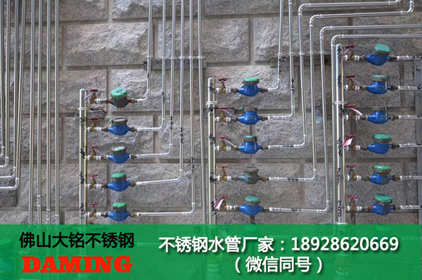 316L榴莲APP破解版安装包卡壓彎頭316L榴莲APP破解版安装包卡壓彎頭