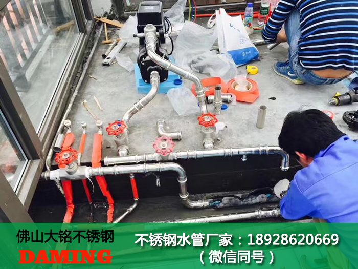 榴莲APP破解版安装包雙卡壓榴莲视频网站入口
