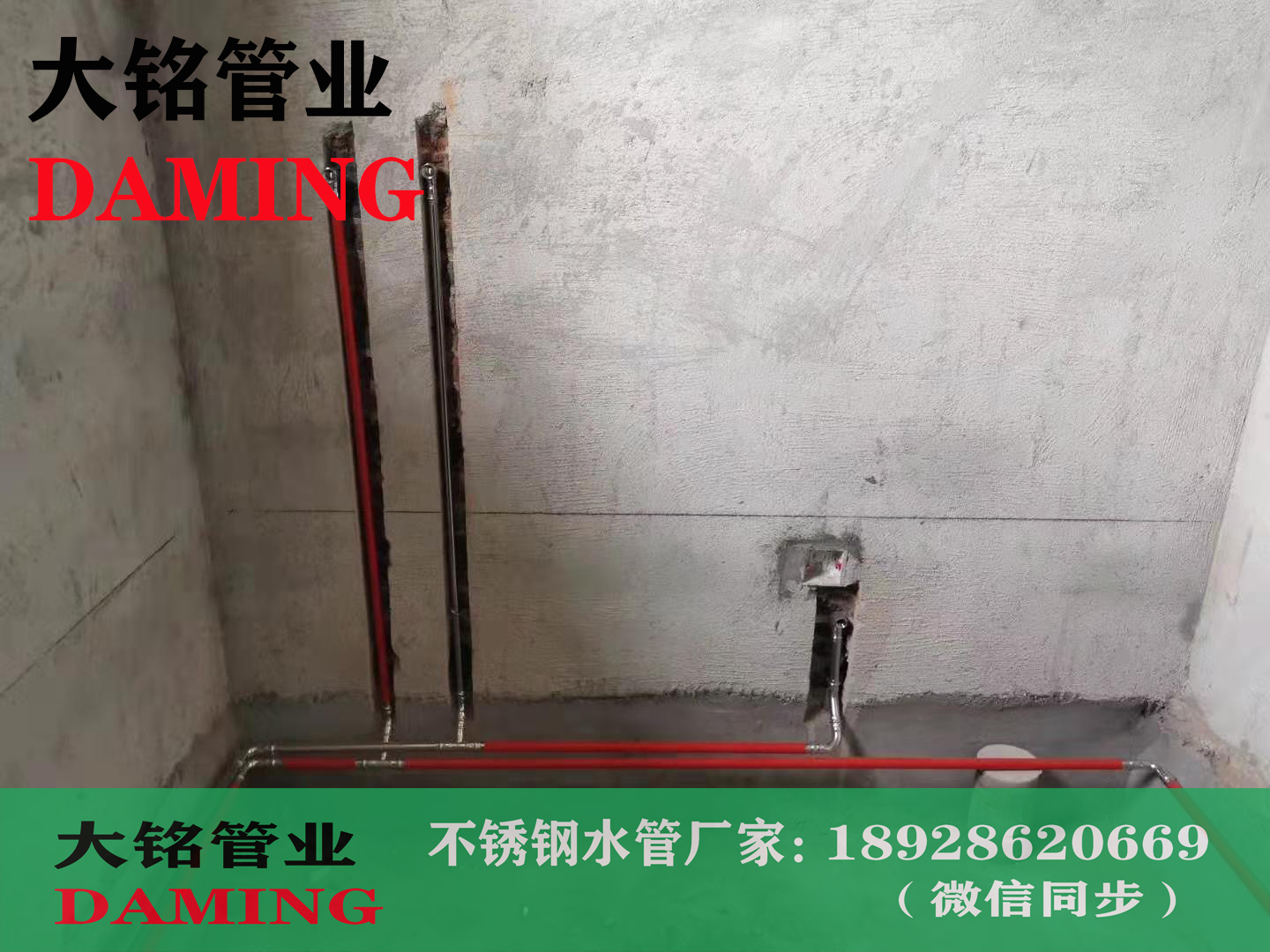 DN25榴莲APP破解版安装包水管