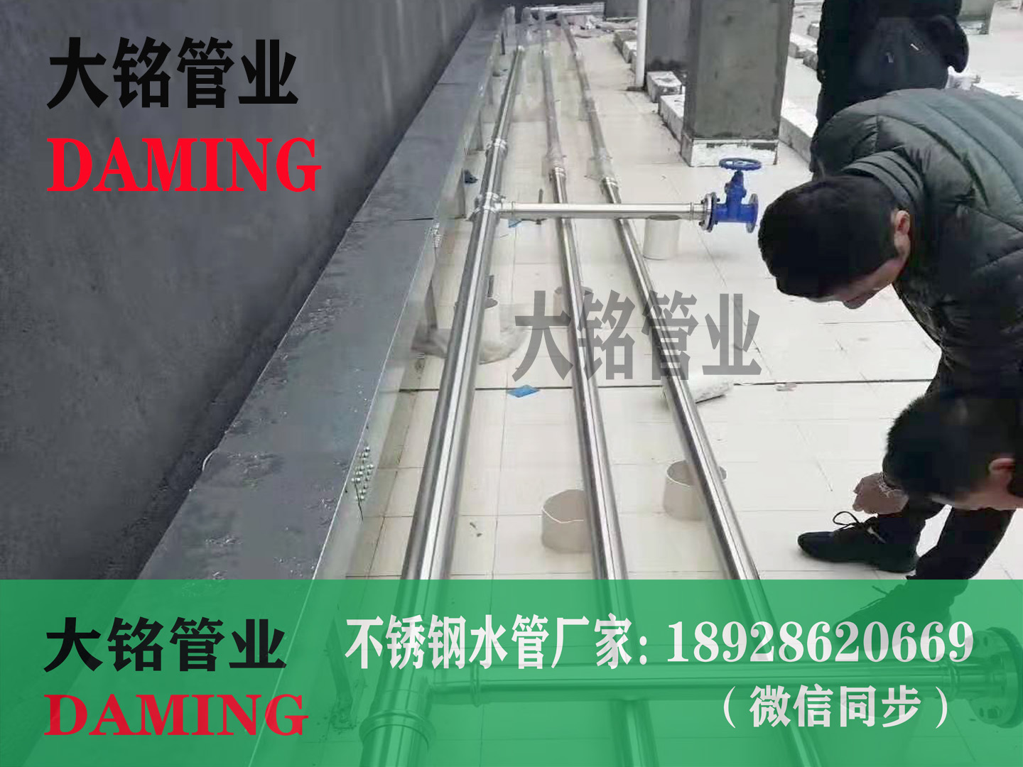 榴莲APP破解版安装包給水管