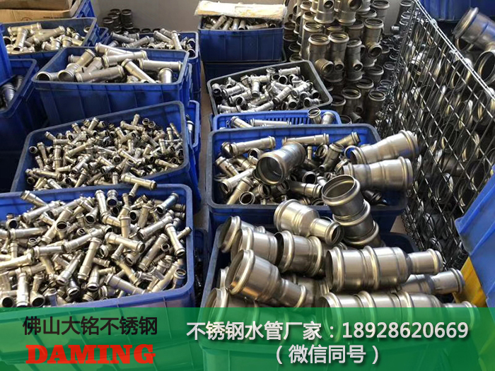卡壓榴莲视频网站入口